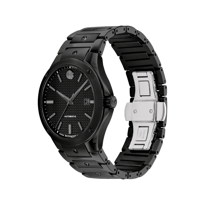 Movado Movado SE Automatic