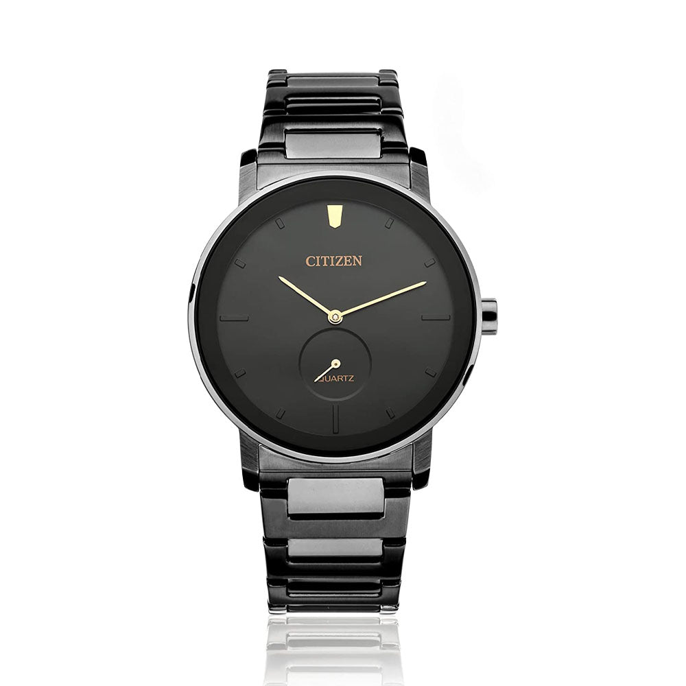 Citizen BE9187-53E Watch for Men