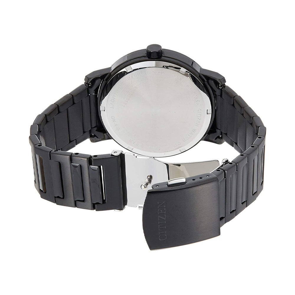 Citizen BE9187-53E Watch for Men
