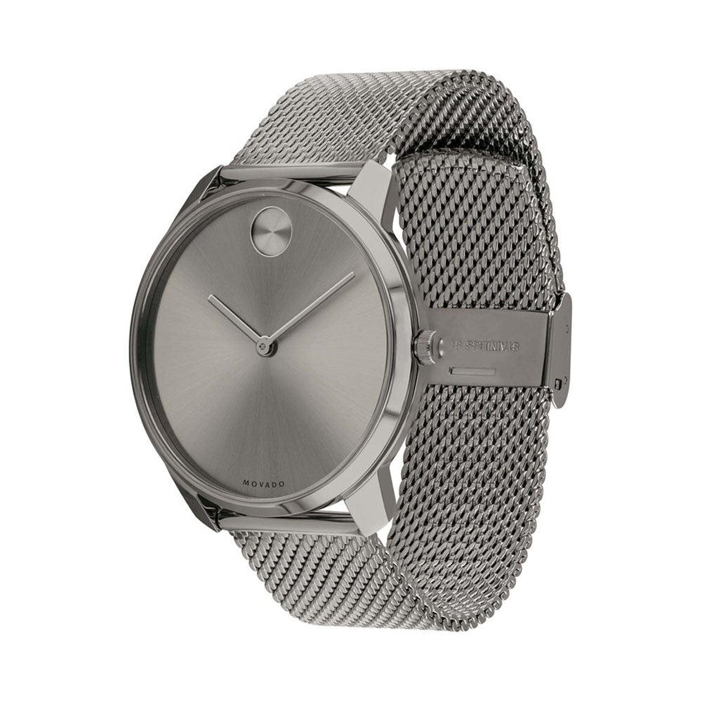 MOVADO 3600599 Bold Watch for Men