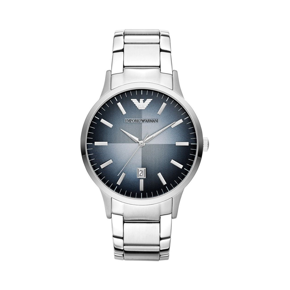 Emporio Armani AR11182 Men Watch