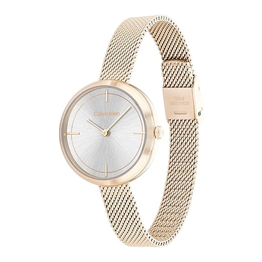 Calvin Klein Women's 25200187