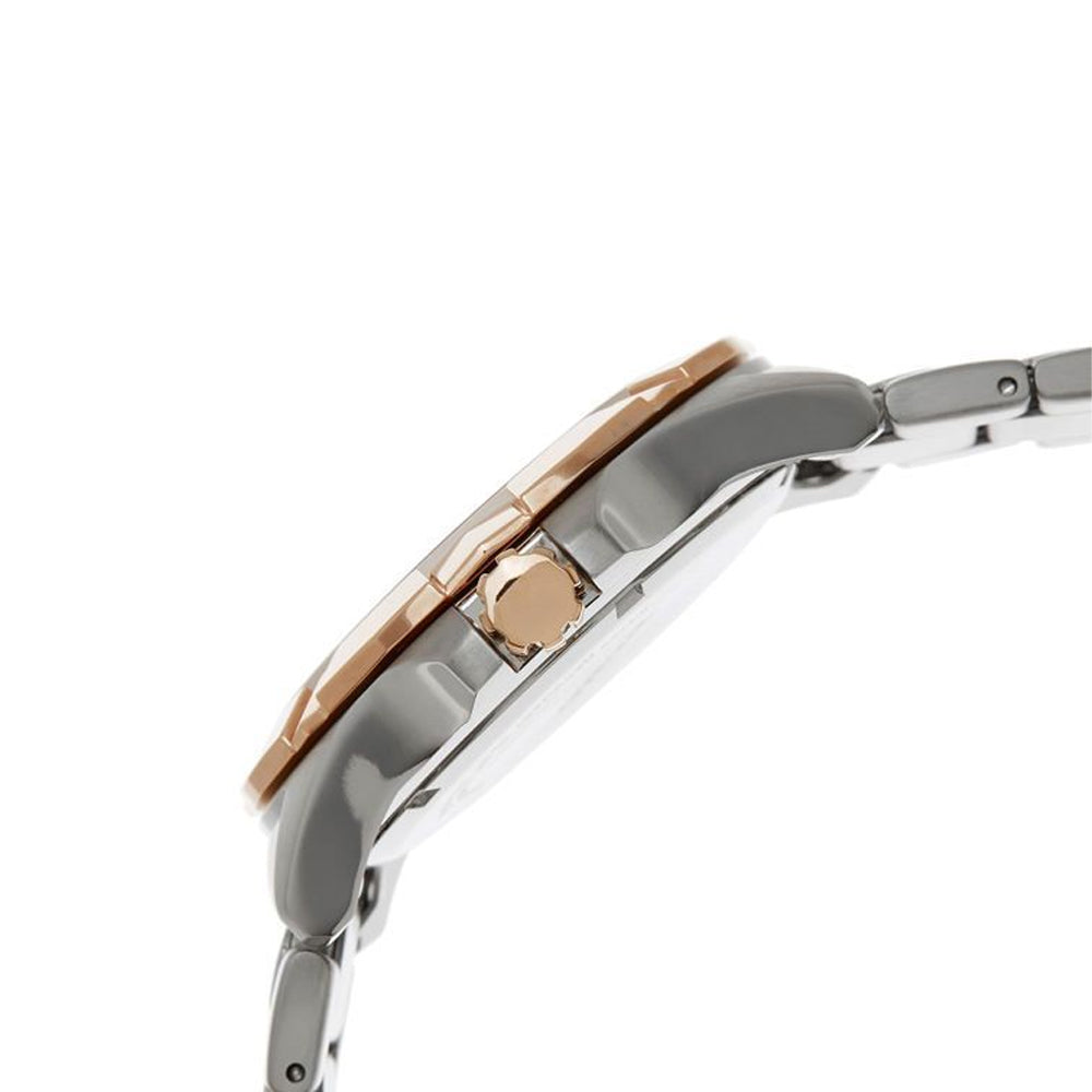 Seiko Lord SUR136P1 Watch For Women