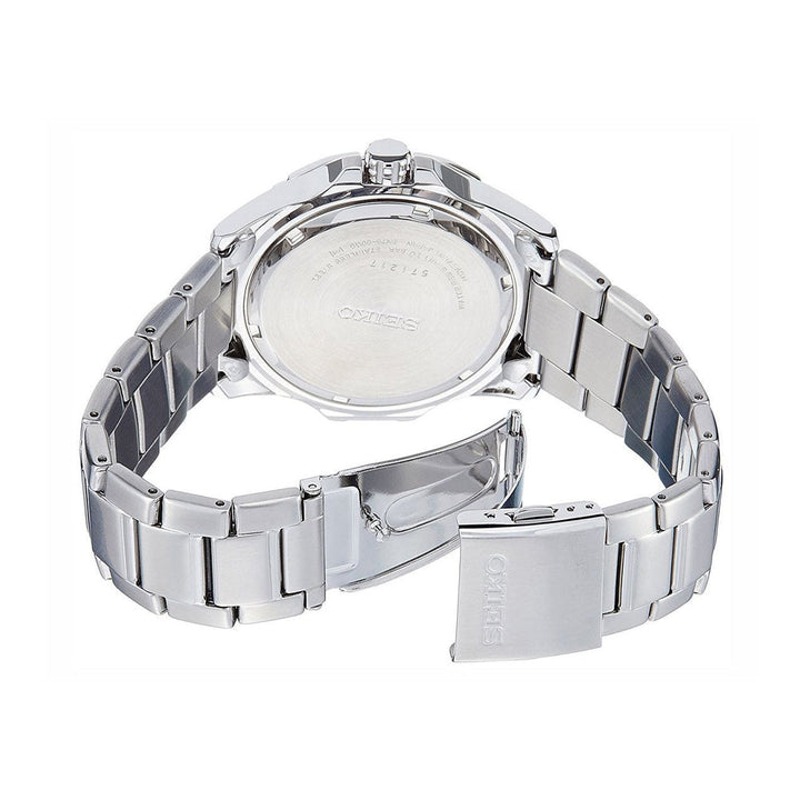 Seiko Lord SUR127P1 watch for Men