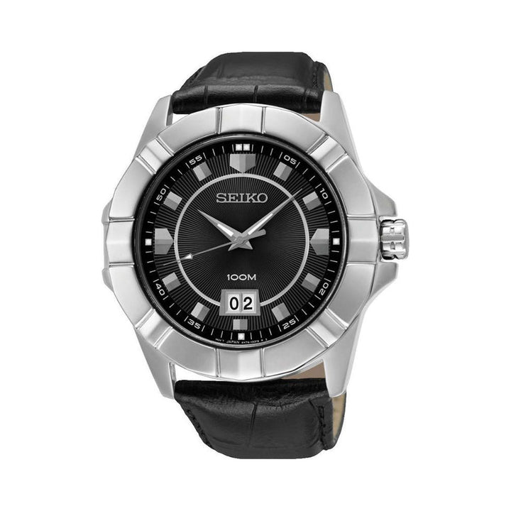 Seiko Lord SUR131P1 watch for Men