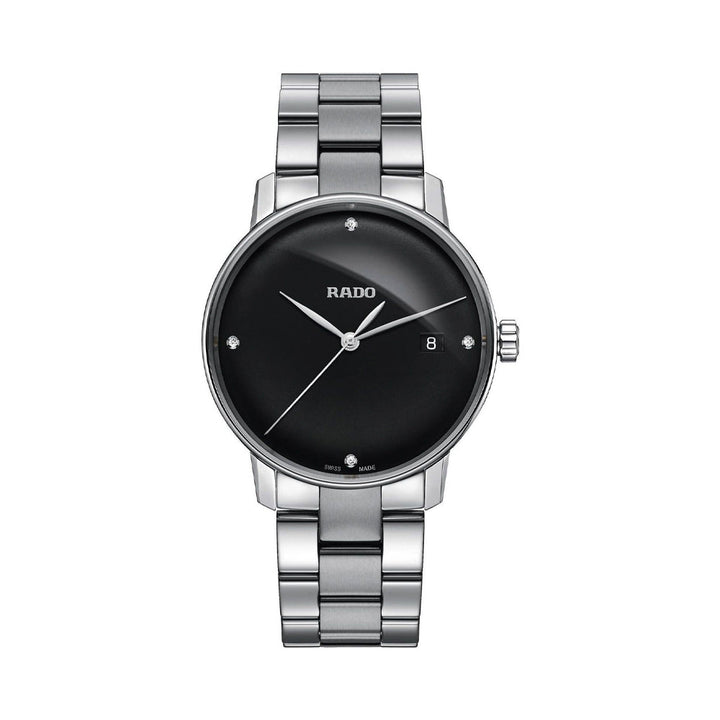 Rado Coupole R22864702 Watch Men