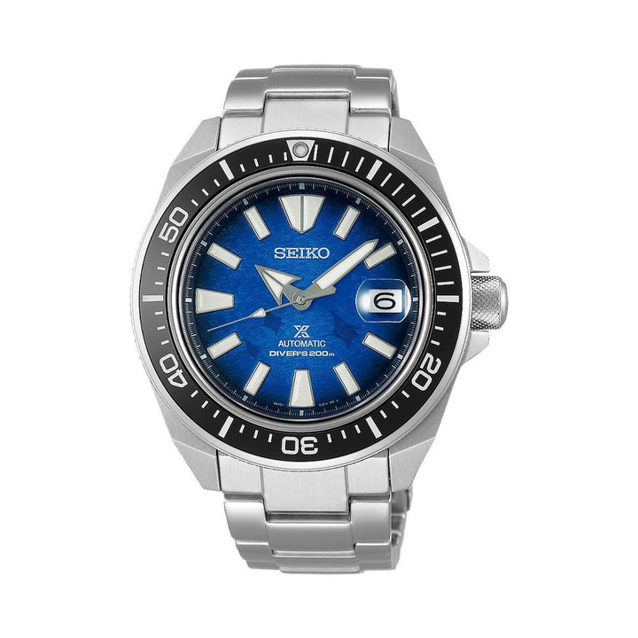 SEIKO 5 SPORTS FIELD COLLECTION - SRPE33K1