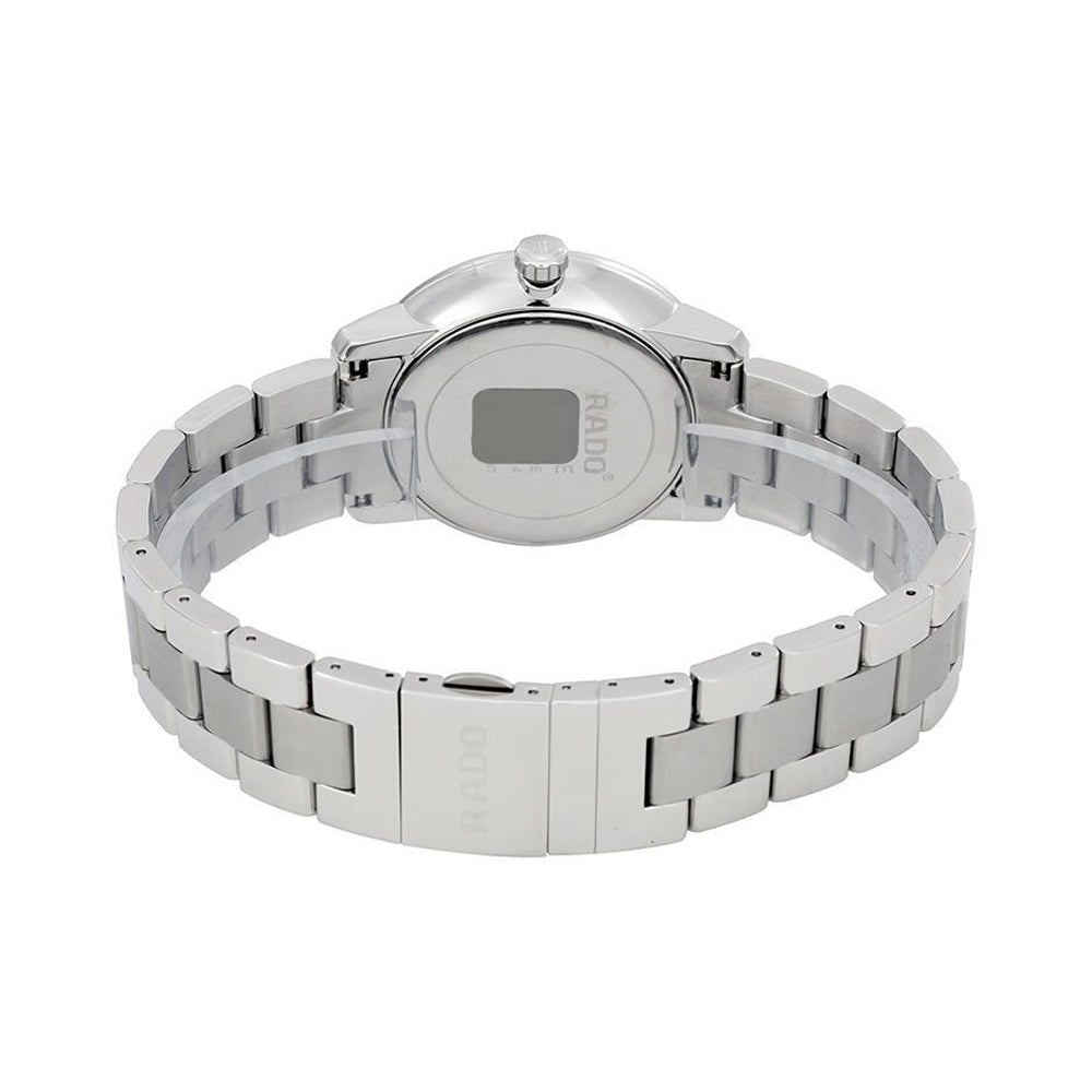 Rado Coupole R22864702 Watch Men