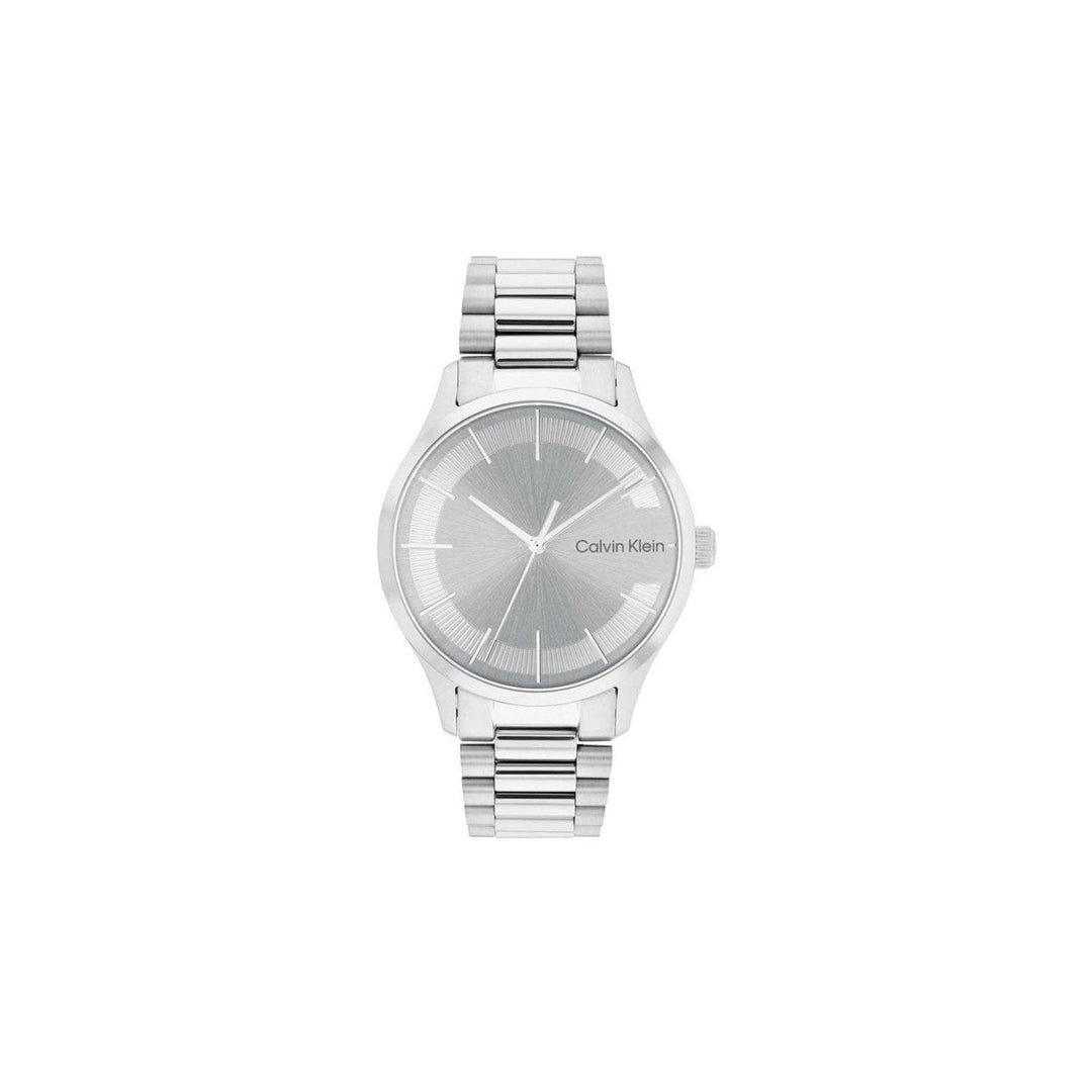 CALVIN KLEIN 25200036 Unisex Watch