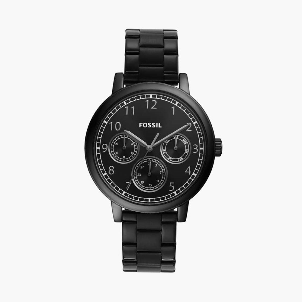 FOSSIL Airlift Men Multifunction Analog Watch - BQ2631