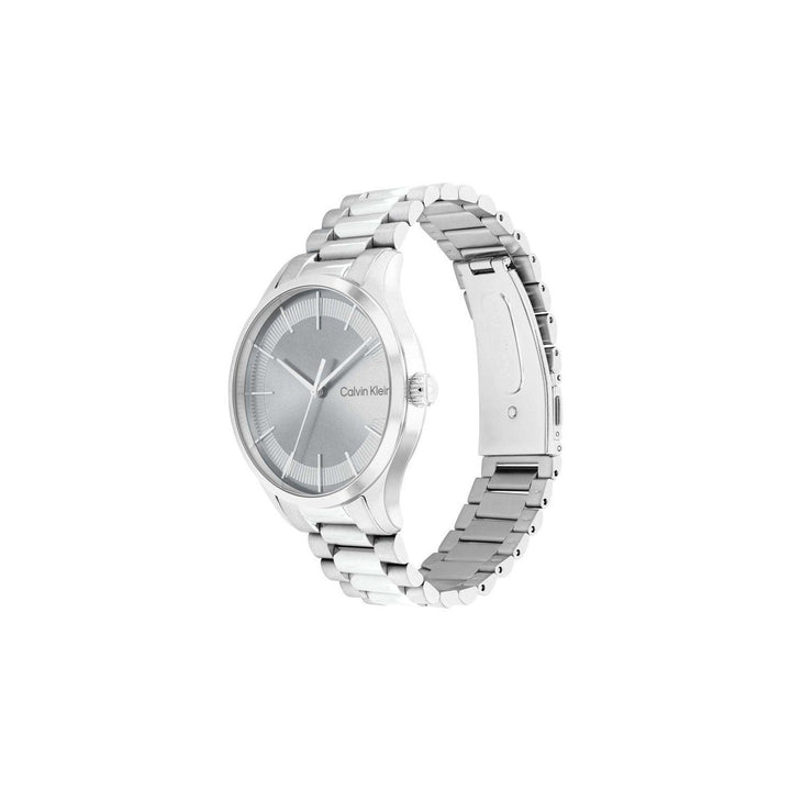 CALVIN KLEIN 25200036 Unisex Watch