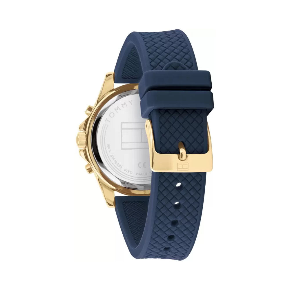 TOMMY HILFIGER NCTH1782198 Analog Watch - For Women