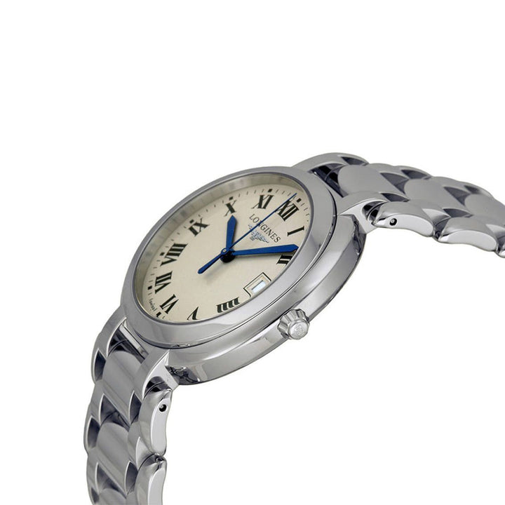 Longines PrimaLuna L8.114.4.71.6