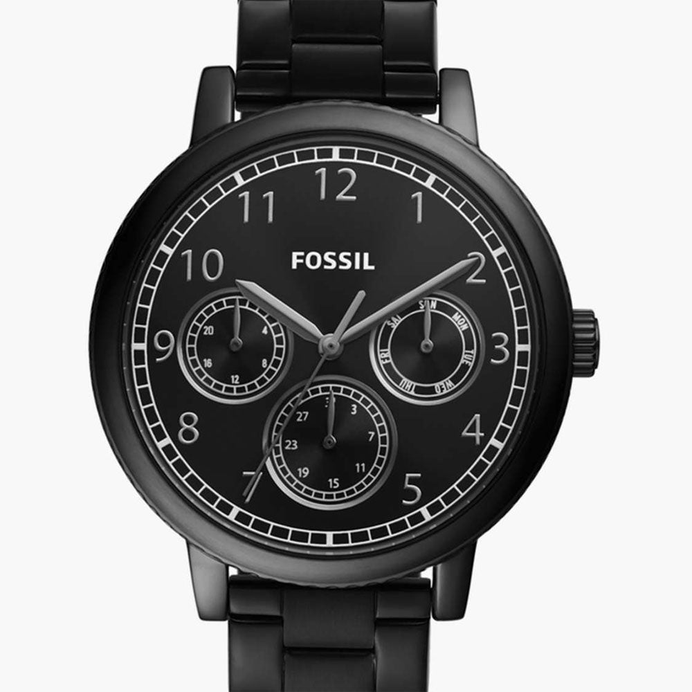 FOSSIL Airlift Men Multifunction Analog Watch - BQ2631