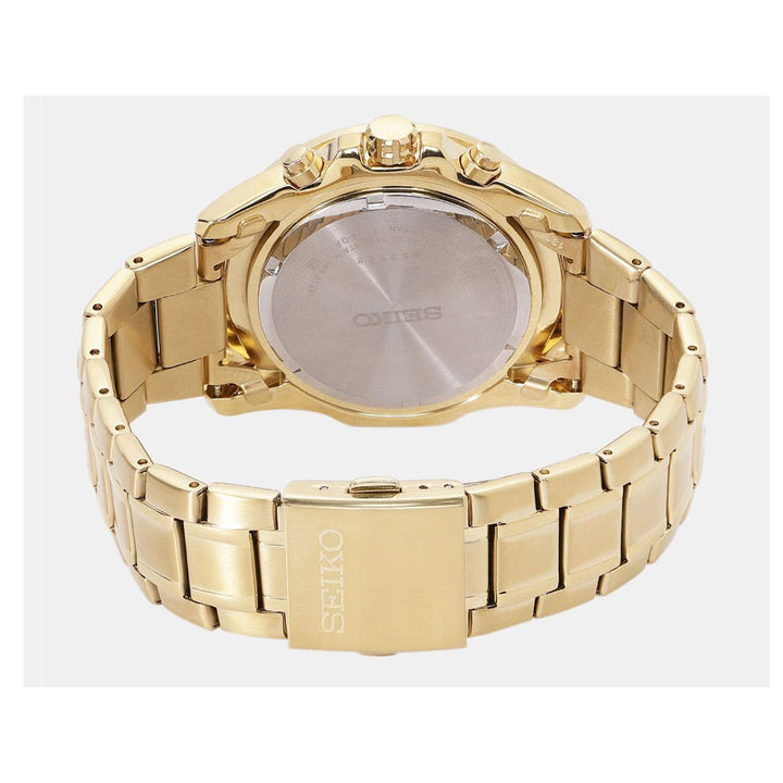 Seiko Lord SPC244P1 Watch For Men