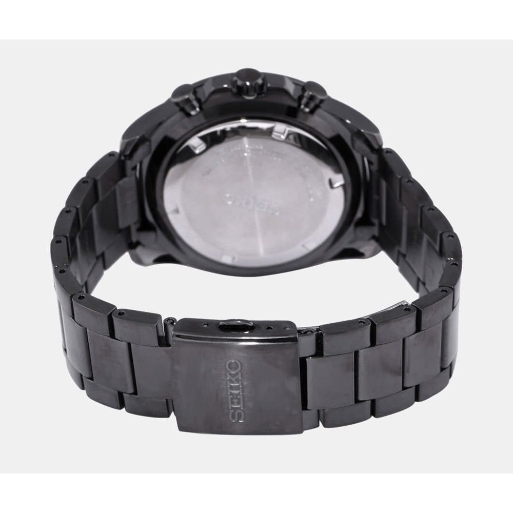 Seiko Men Collection SSB283P1 watch for Men