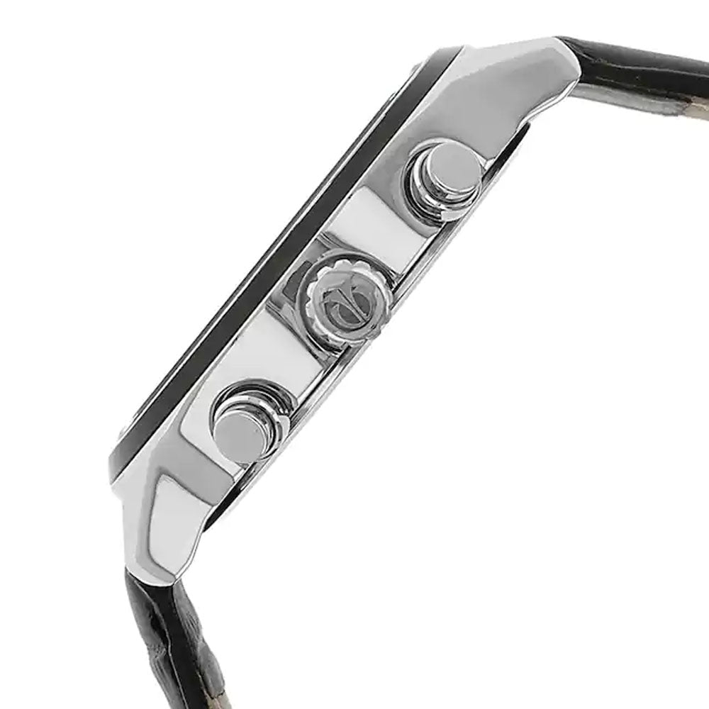 Titan NP1733KL01 Neo Analog Watch For Men