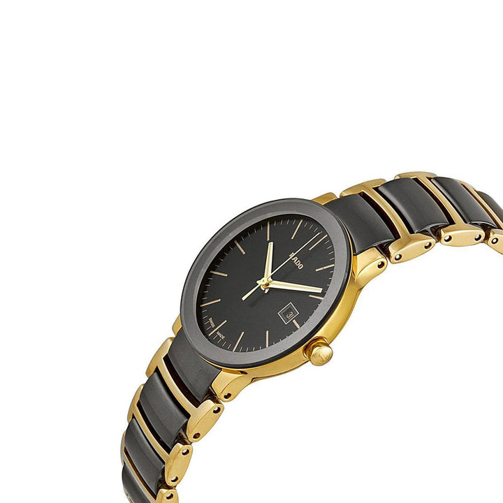 Rado Centrix R30930152 Watch Women
