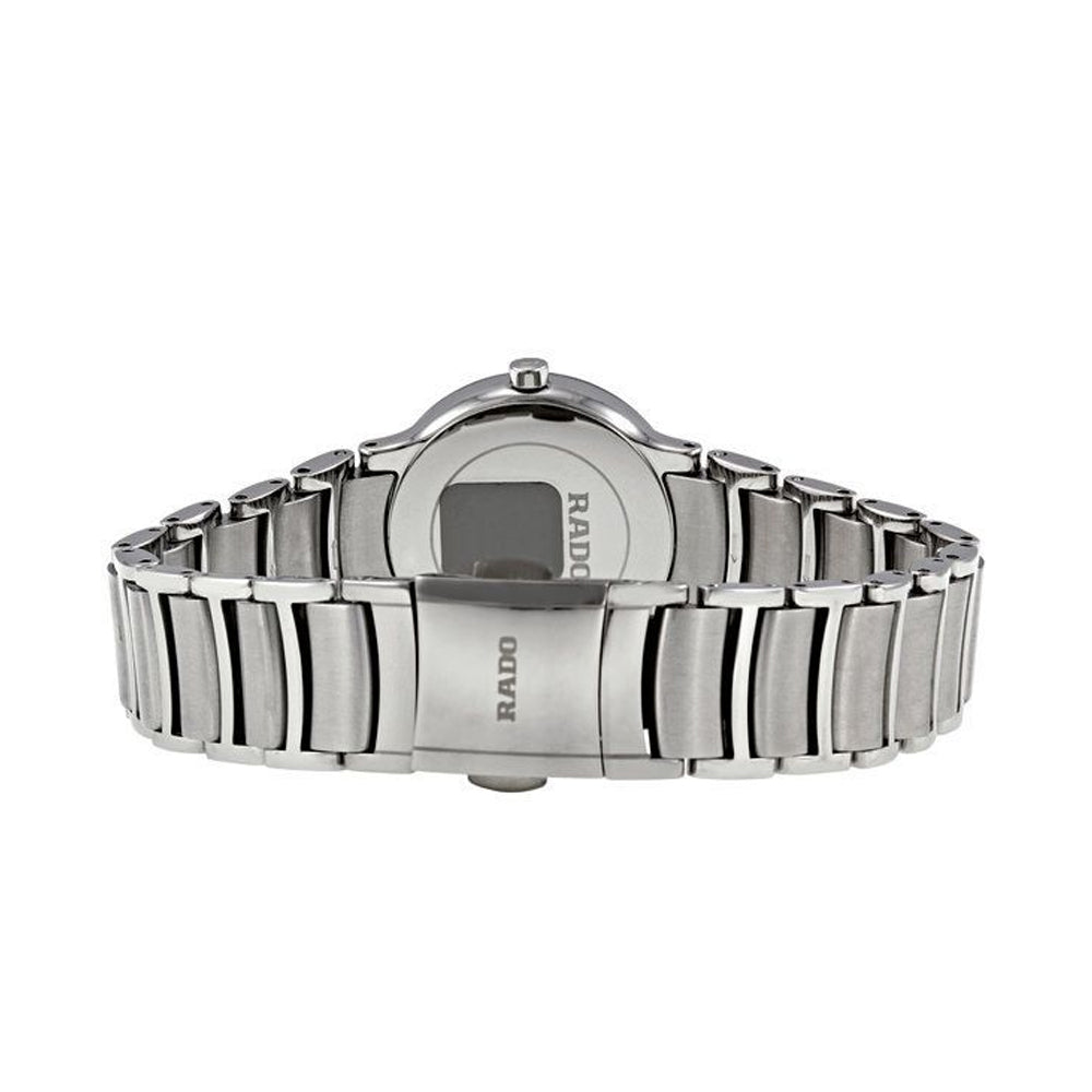 Rado Centrix Diamonds R30928713 Women Watch