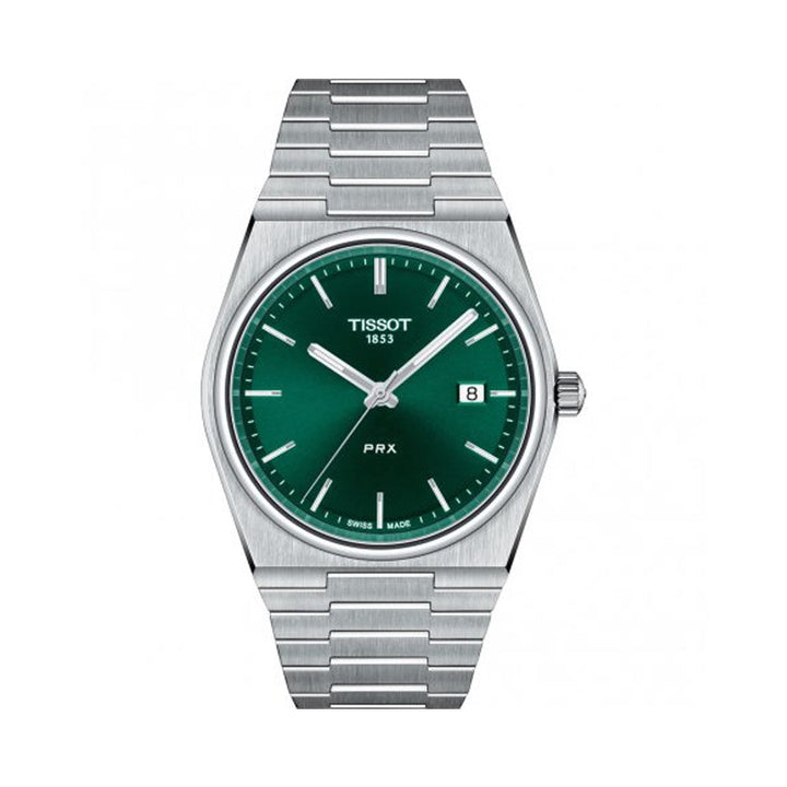 Tissot T-Classic T1374101109100 PRX watch