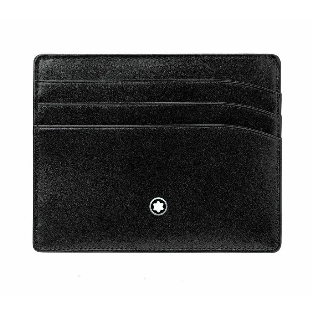 Mont Blanc Meisterstück Pocket 6cc – 106653