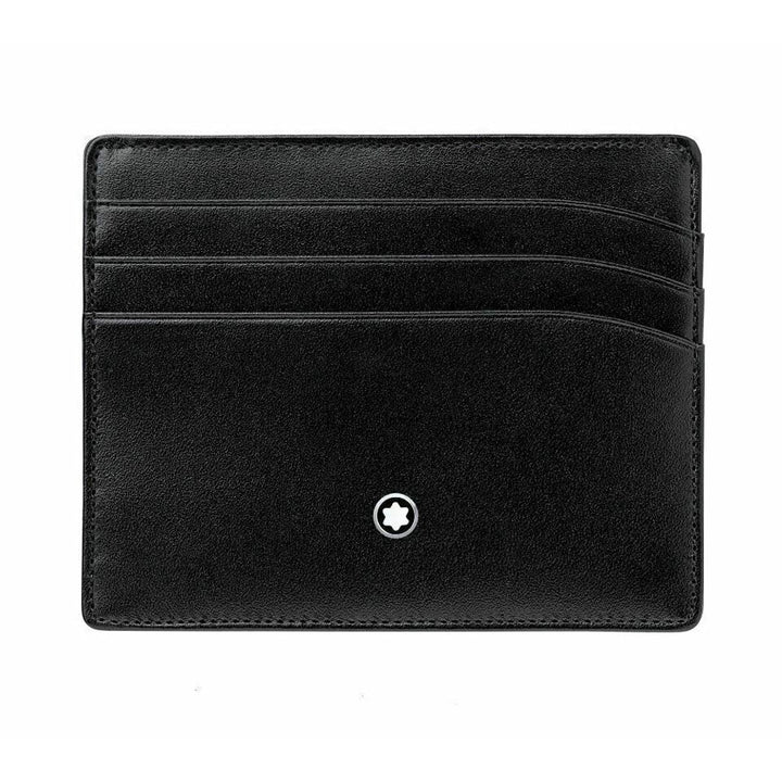 Mont Blanc Meisterstück Pocket 6cc – 106653