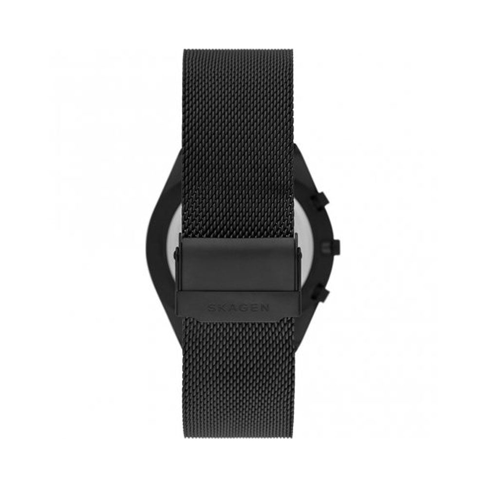 Skagen Grenen Black Watch SKW6822 For MenSka