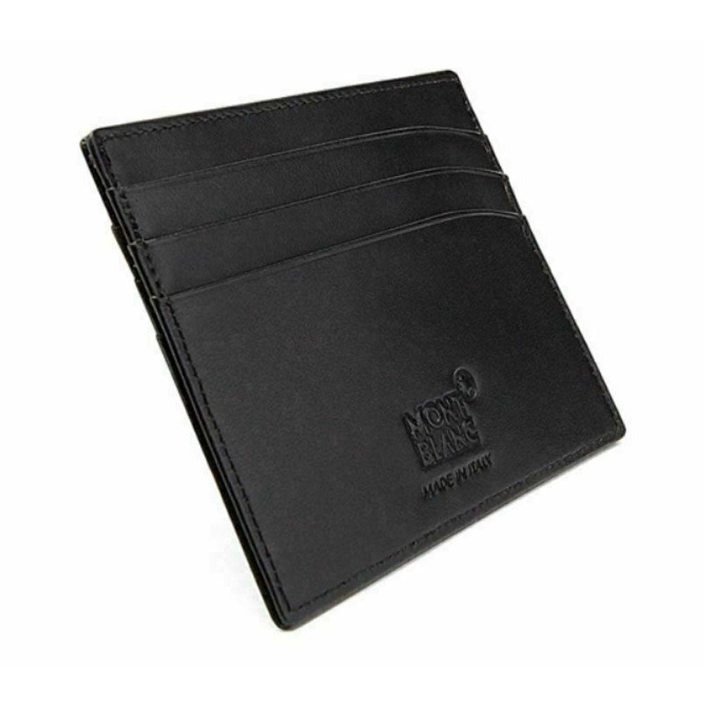 Mont Blanc Meisterstück Pocket 6cc – 106653