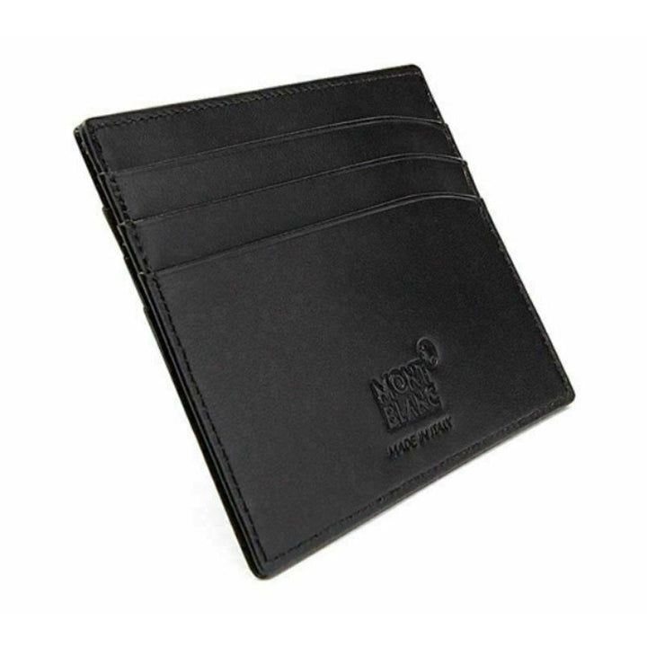 Mont Blanc Meisterstück Pocket 6cc – 106653