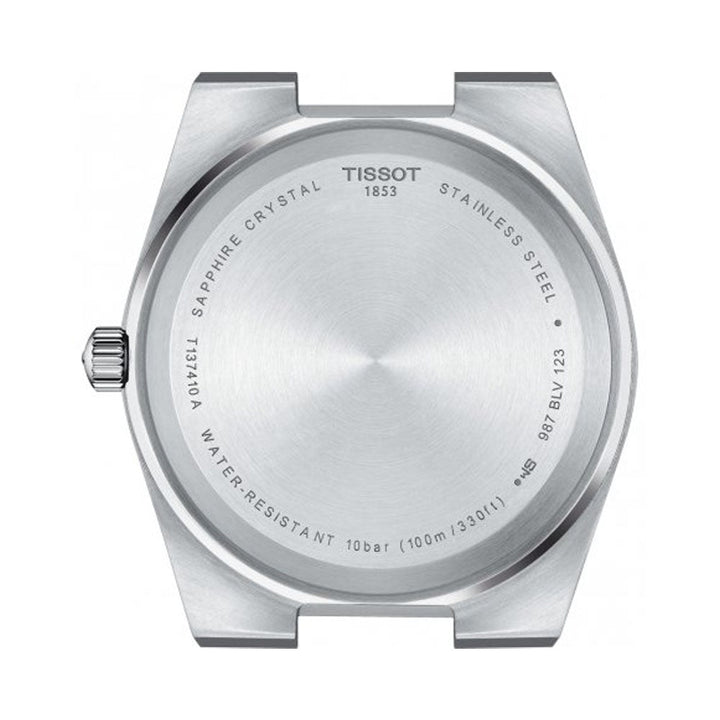 Tissot T-Classic T1374101109100 PRX watch