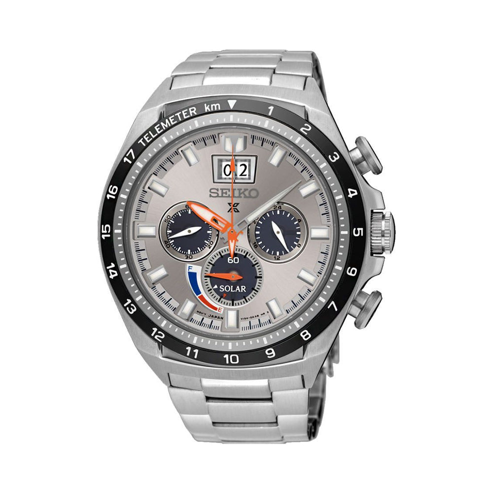 Seiko Prospex SSC599P1 watch for Men
