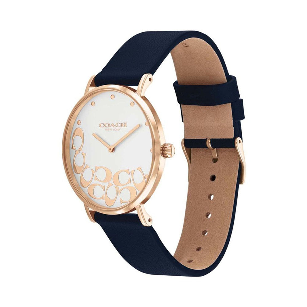 COACH CO14503802W Perry Watch for Women