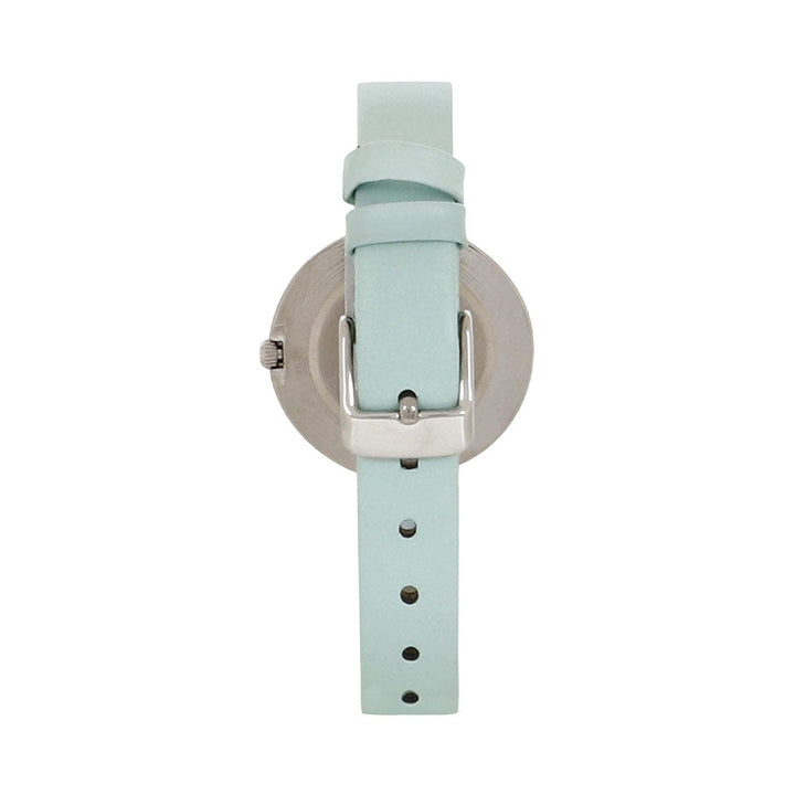 Helix  TW038HL00 Analog Watch - For Women