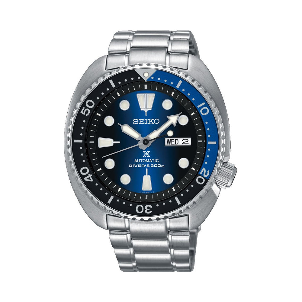 Seiko Prospex SRPC25K1 Watch For Men