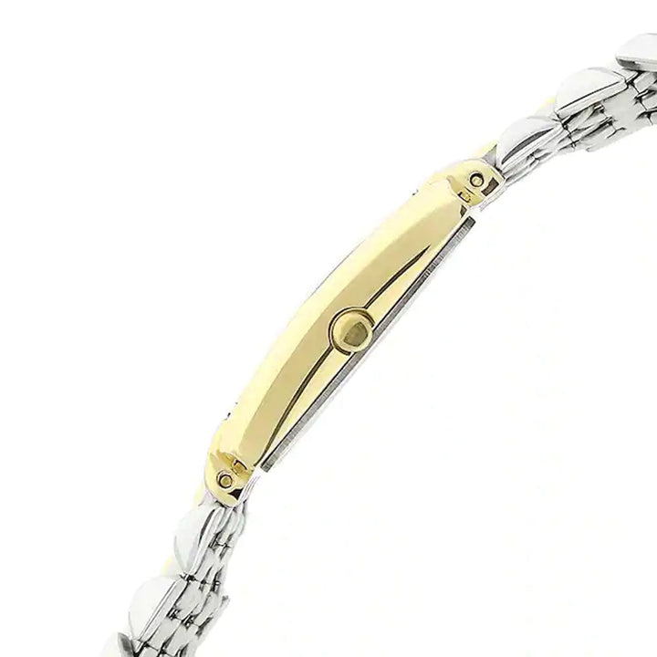 Titan NP1927BM01 Regalia Analog Watch For Men