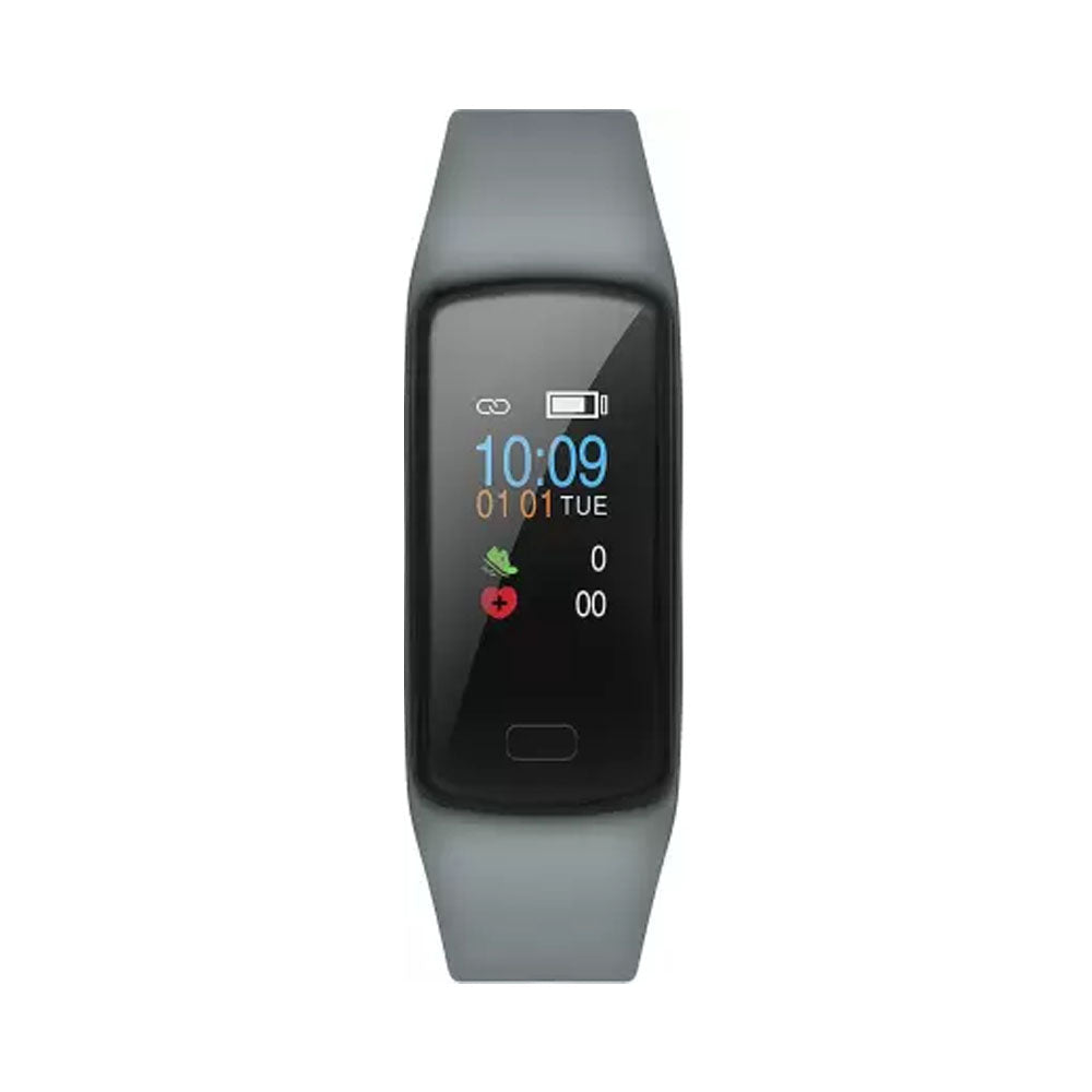 Helix Helix Gusto 2.0 TW0HXB203T Fitness Tracker