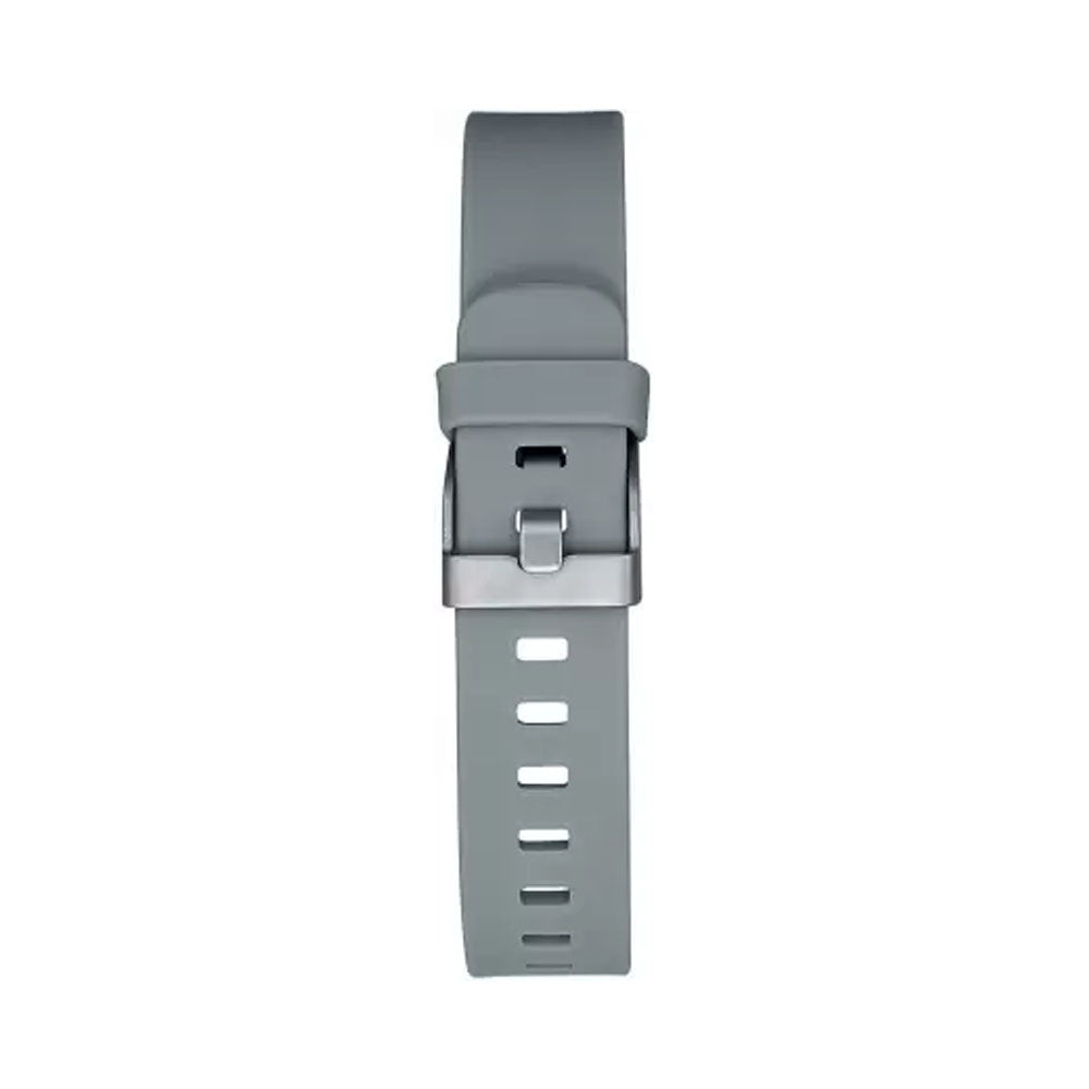 Helix Helix Gusto 2.0 TW0HXB203T Fitness Tracker