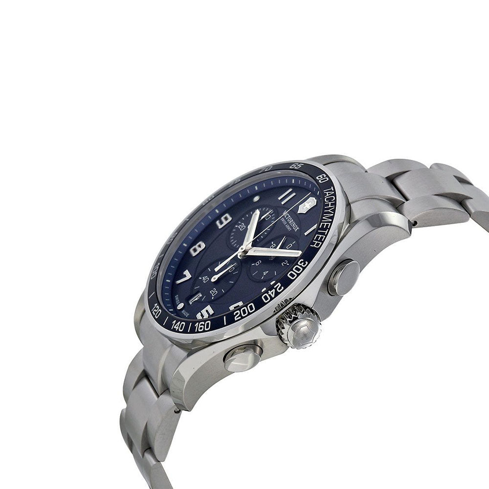 Chrono classic sales xls mt