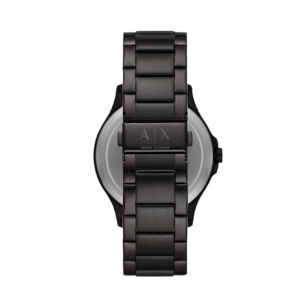 Armani Exchange AX2444 Analog Watch for Men