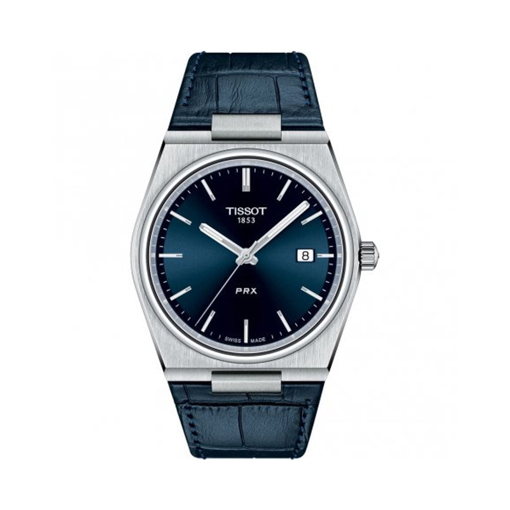 Tissot T-Classic T1374101604100 PRX watch