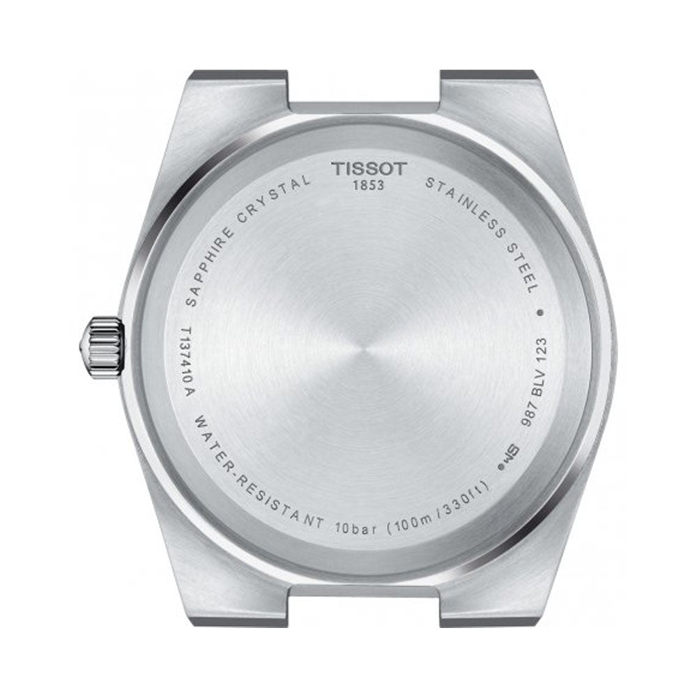 Tissot T-Classic T1374101604100 PRX watch