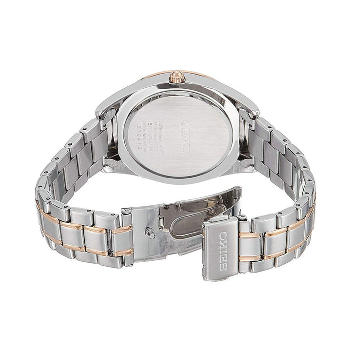 Seiko Lord SKY678P1 watch for Women