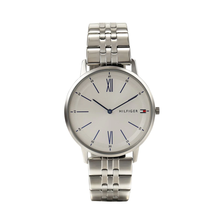 Tommy Hilfiger NBTH1791511 Analog Watch For Men