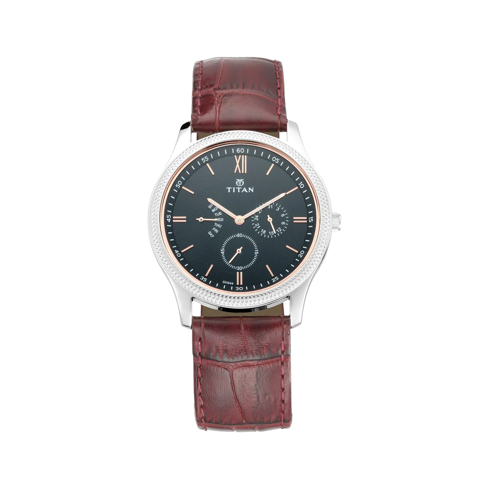 Titan watch 1698saa clearance price