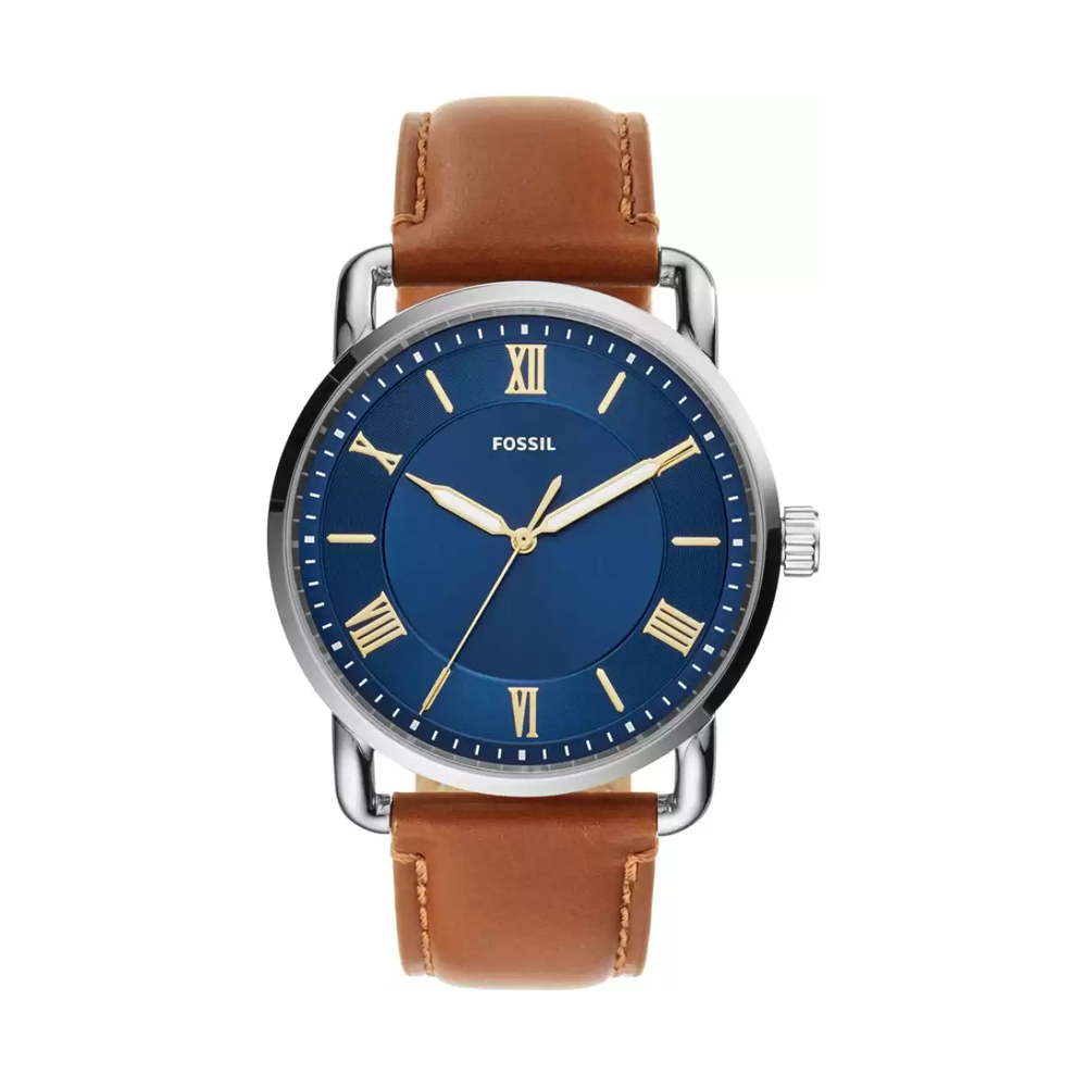 Fossil FS5661 Copeland Analog Watch for Men