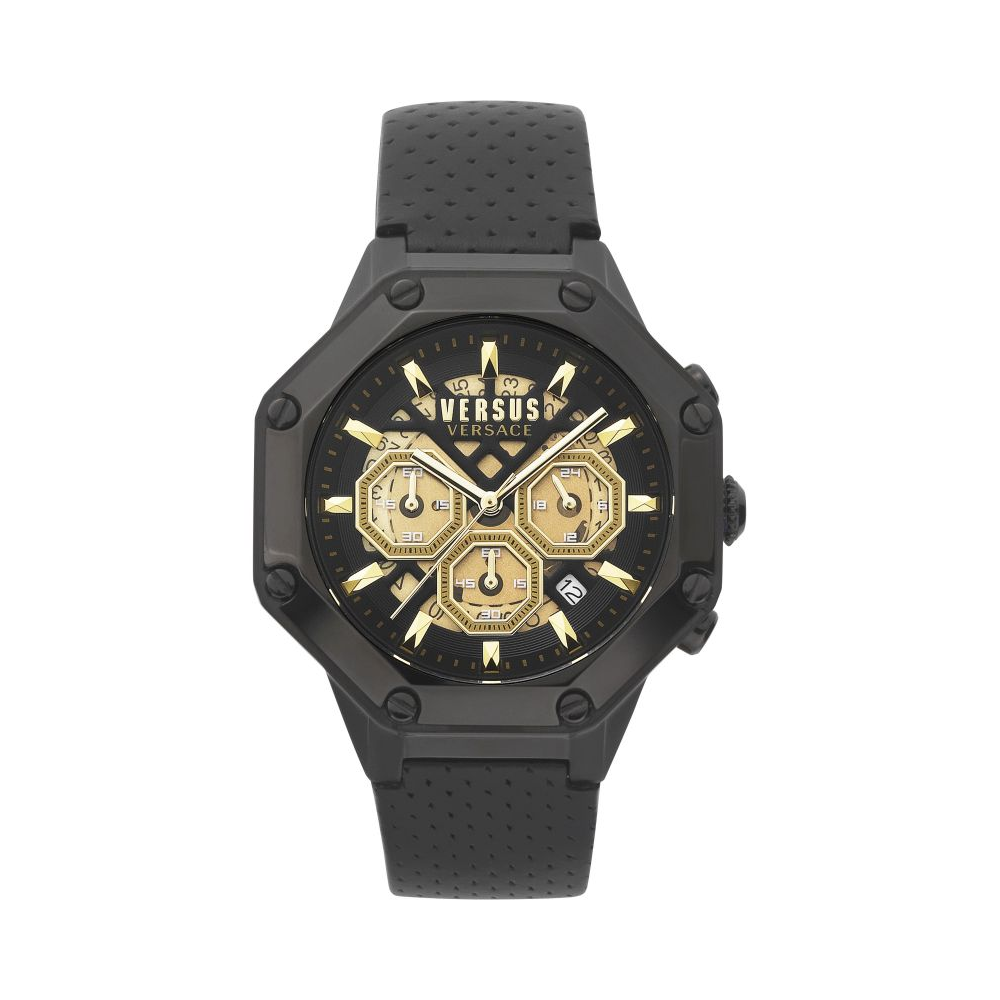 VERSUS VSP391220 Chronograph Watch For Men