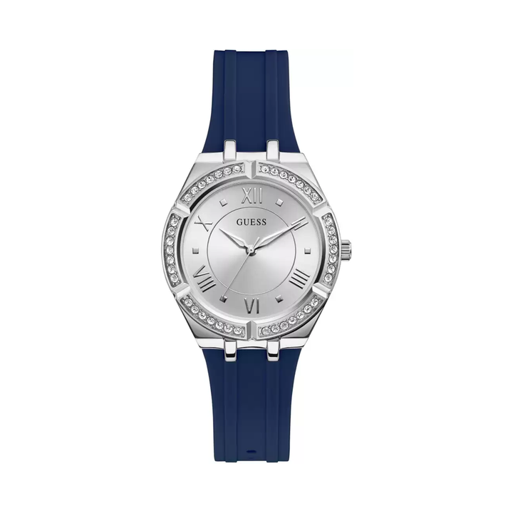 Guess GW0034L5 COSMO Analog Watch For Women