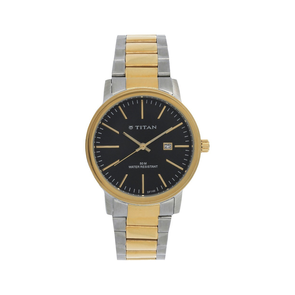 Nk90054sm01 best sale