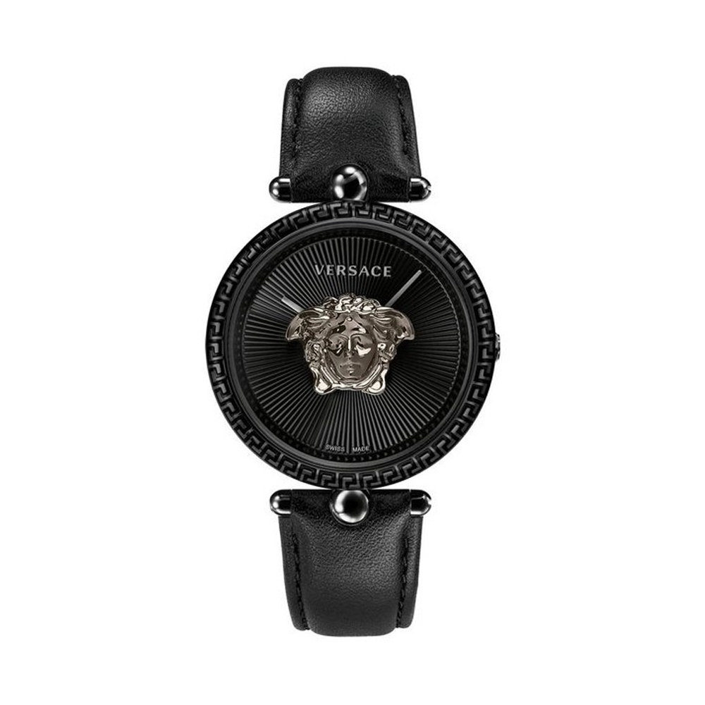 Versace VCO050017 PALAZZO EMPIRE - 39 MM Watch for Women