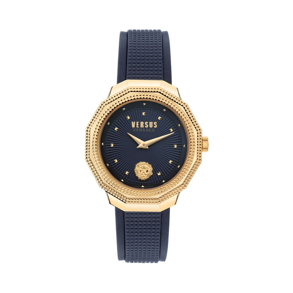 VERSUS LADIES WATCH PARADISE COVE VSPZL0221